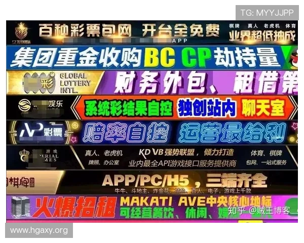 188金宝博网址全解析：安全博彩平台体验与赢利指南