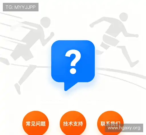 问题索引
